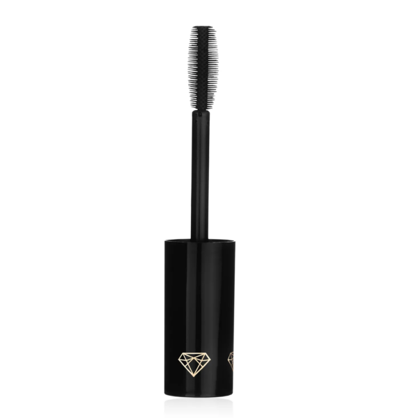 Máscara de Cílios Efeito Glamour Dalla Makeup - Image 3