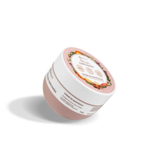 Creme de Manteigas Ritual Empodera Dalla Makeup