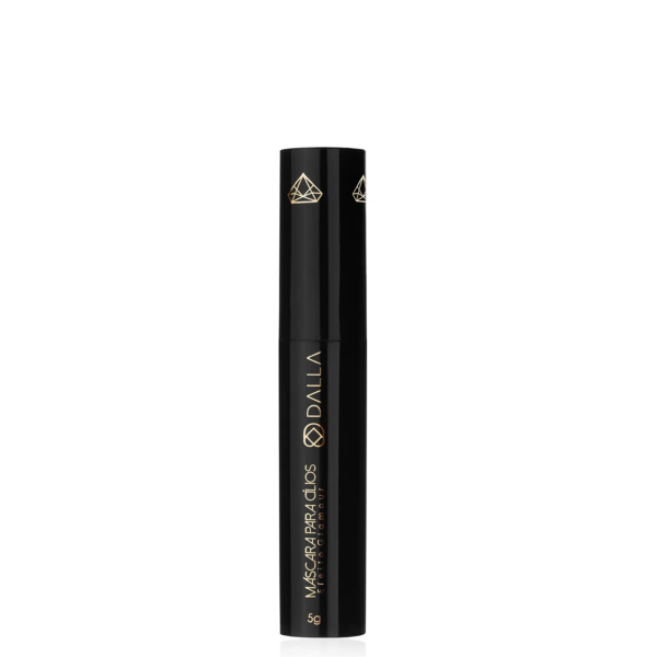 Máscara de Cílios Efeito Glamour Dalla Makeup - Image 2