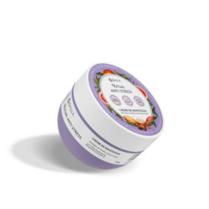 Creme de Manteigas Ritual Anti-Stress Dalla