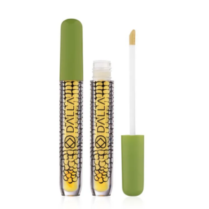 Lip Oil Pamonha Dalla Makeup