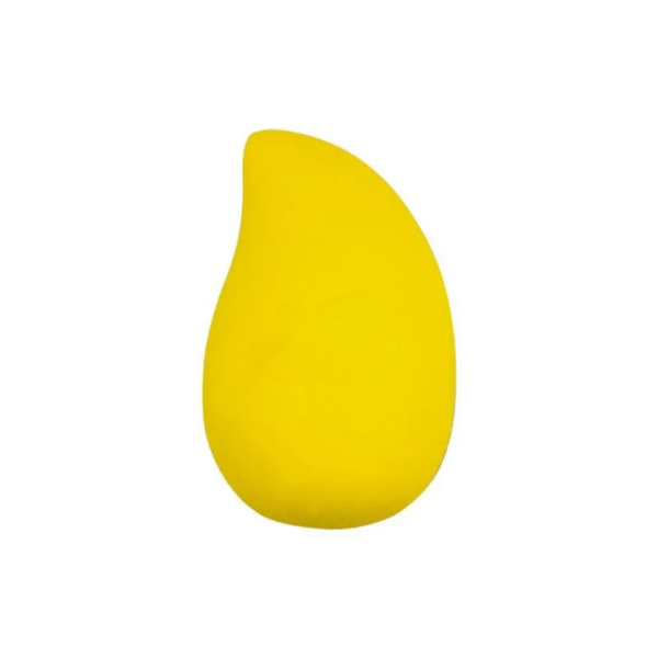 Esponja Ultra Soft Latex Free Dalla Makeup - Image 2