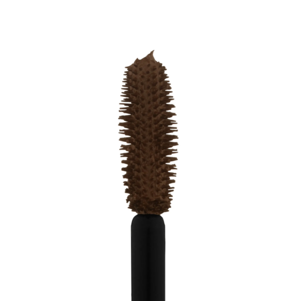 Máscara de Cílios Marrom Peel Off Dalla Makeup - Image 3
