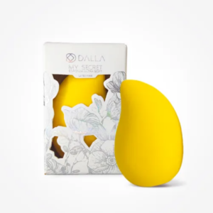 Esponja Ultra Soft Latex Free Dalla Makeup