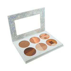 Paleta Multifuncional Dream My Secret – Dalla