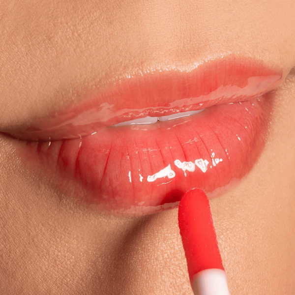 Lip Oil Sweet Kiss Dalla Makeup - Image 3