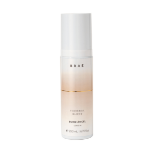 Bond Angel Thermal Blond Leave-In 200ml Braé