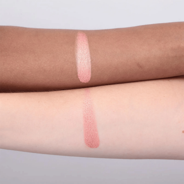 Blush Celebration Rose Gold Marília Mendonça by Océane - Image 3