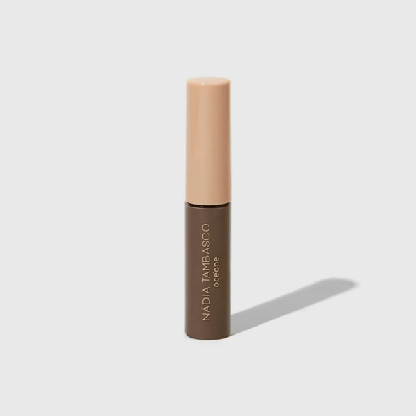 Máscara de Sobrancelha Brow Definer Nádia Tambasco by Océane