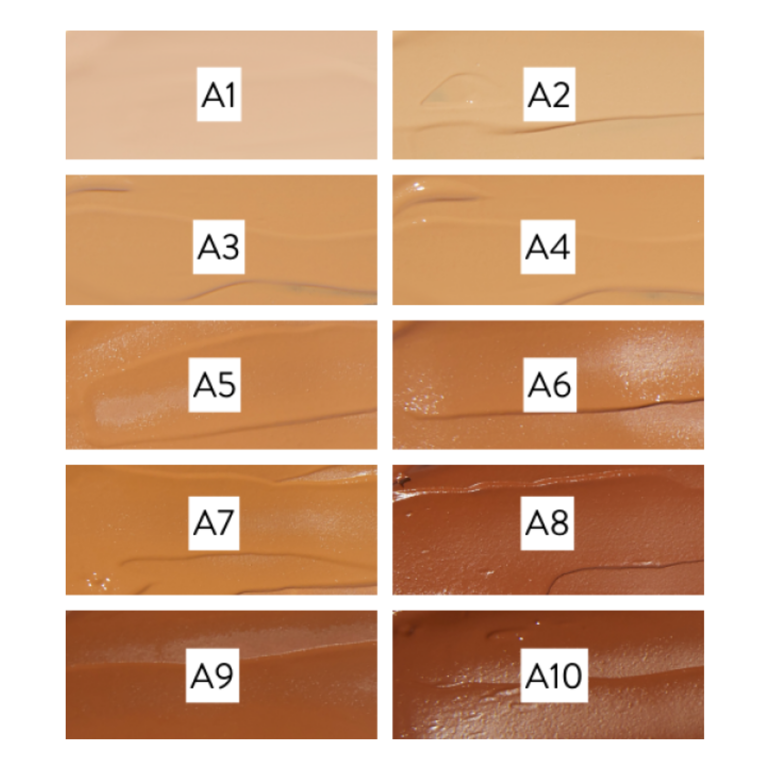 6f32eb1bbbe437e80e611eb7f02b4f63-1.png