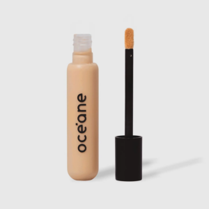 Corretivo Líquido Concealer Océane Edition - Fair
