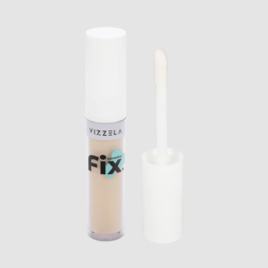 Corretivo Líquido Fix - Vizzela - 02