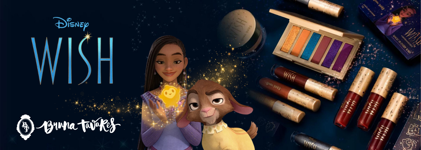 Disney Wish