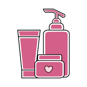 Skincare