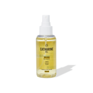 Bruma Hidratante Self Care Catharine Hill