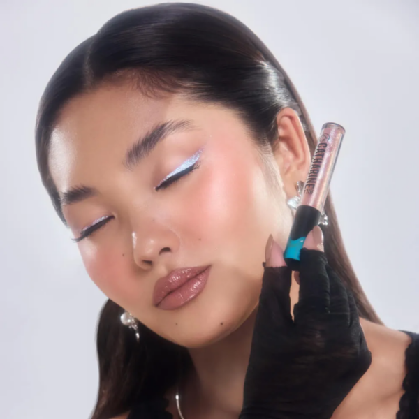 Delineador Glam Eyes by Maria Catarina Catharine Hill - Image 4