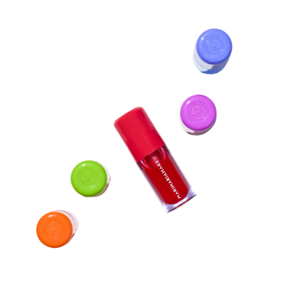 Lip Juice Mari Maria Makeup - Image 2