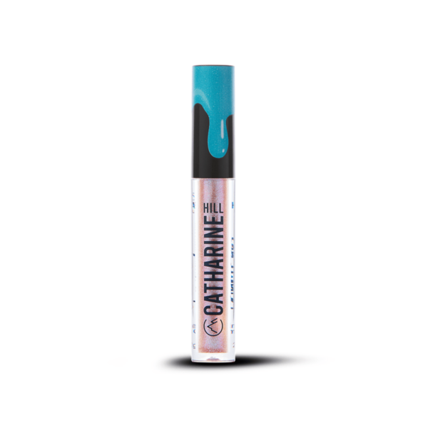 Delineador Glam Eyes by Maria Catarina Catharine Hill - Image 2