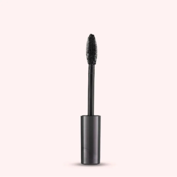 Máscara de Cílios Volume Pantenol Lashes Nina Makeup - Image 4