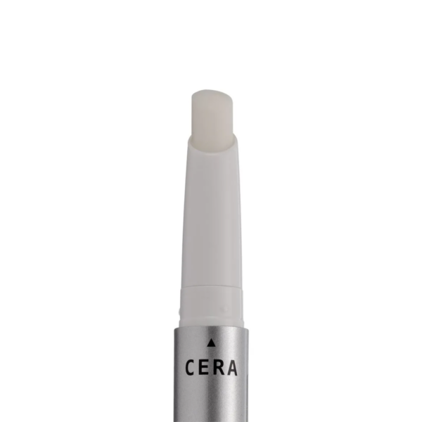 Cera Modeladora de Sobrancelhas Go Brow Ruby Kisses - Image 4