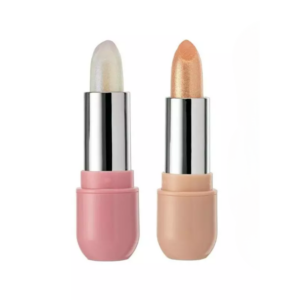Balm pH Shine Collection Ruby Kisses