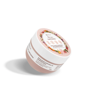 Esfoliante Corporal Quartzo Rosa Ritual Empodera – Dalla