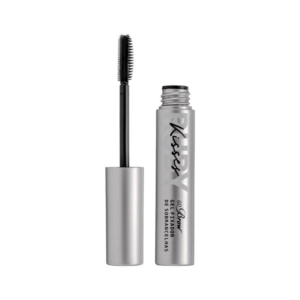 Gel Fixador de Sobrancelhas Go Brow Ruby Kisses