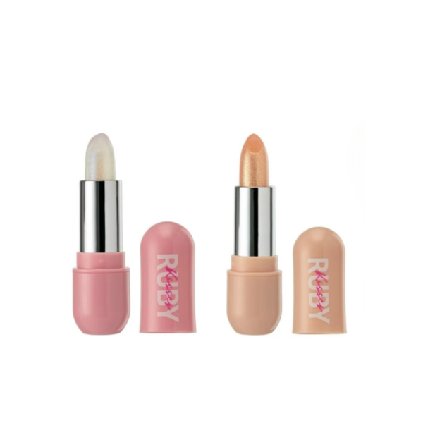 Balm pH Shine Collection Ruby Kisses - Image 2