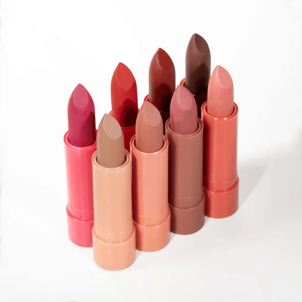 Batom Bala Lipcolor Dalla Makeup - Image 2