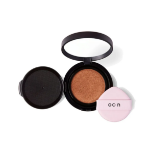 Base Cushion Océane Edition