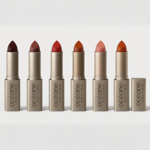 Glow Blush Stick Océane Edition – Bastão Cintilante