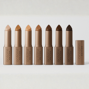 Bronzer Contour Stick – Bronzer em Bastão Océane Edition